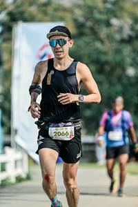 BIB: 
                            <button type="button" onclick="openModal(25941915)" class="btn btn-primary btn-sm float-right btn-popup" data-toggle="modal" data-target=".modal-high-quality">
                        <i class="fas fa-shopping-cart"></i> Add to Cart
                    </button>
                                            <button type="button" onclick="isThisMe(25941915, true)" class="btn btn-success btn-sm float-right btn-popup btn-isme hidden" data-toggle="tooltip" data-placement="bottom" title="นี่คือรูปของคุณใช่ไหม คลิกที่นี่เพื่อเอาเข้าอัลบั้ม">
                        <i class="fas fa-plus"></i> Add to album
                    </button>
                    <button type="button" onclick="isThisMe(25941915, false)" class="btn btn-warning btn-sm float-right btn-popup btn-isnotme hidden">
                        <i class="fas fa-ban"></i> Remove from album
                    </button>